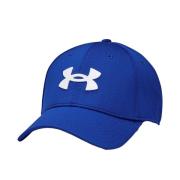 Under Armour Blitzing baseball cap