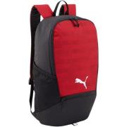 Puma Individuele rise 90576 20l rugzak