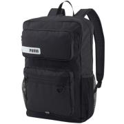 Puma Dek ii rugzak