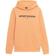 4F Heren m266 hoodie