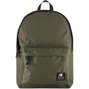 Champion Rugzak gs508 18l