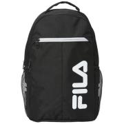 Fila Folsom rugzak