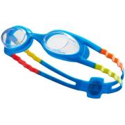 Nike Kinder/kinder os chrome zwembril