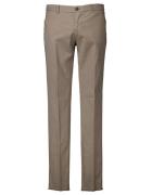 Berwich Morello elax pantalons ol0015