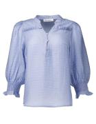 Co'Couture Co couture charliecc blouses 35770