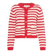 Fransa Vest 20615113-201203