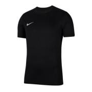 Nike Heren park vii t-shirt
