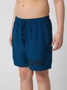 Björn Borg Borg swim shorts 10004250-bl206