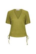 Lofty Manner qc12 top celia top celia