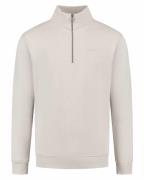 Pure Path Pullover 25010302