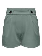 Jacqueline de Yong geggo shorts jrs noos 15203098 chinois green