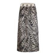 Poools Rok 513191