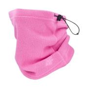 4F U073 effen fleece bandana
