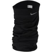 Nike N1002584042os therma-fit nekwarmer