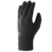 4F Volwassen unisex aw23aglou043 winterhandschoenen