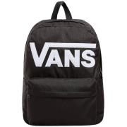 Vans Old skool drop v rugzak