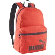 Puma Phase iii 22l rugzak