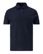 Paul & Shark Polo ss