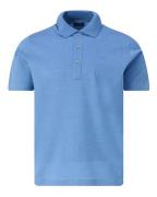 Paul & Shark Polo ss