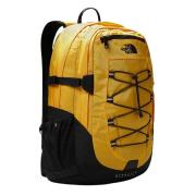 The North Face Rugzak