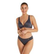 Ten Cate Bikini slip dames