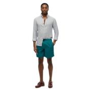 Superdry Zwemshort heren