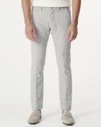 Mason's Chino