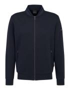 Bugatti Jackets 8750-75174c