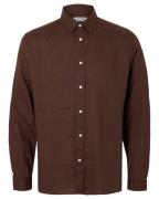 Selected Homme Overhemd lange mouw 16096909