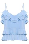 InWear Iw frankie top