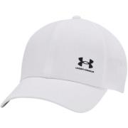 Under Armour 1383440 armourvent baseballpet