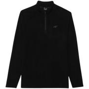 4F Heren m044 fleece top