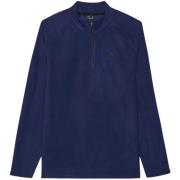 4F Heren m044 fleece top