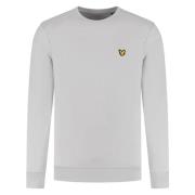 Lyle and Scott Casual sweater heren