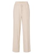 Selected Femme Broek 16089062