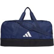 Adidas Tiro liga duffeltas