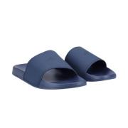 4F Heren m046a teenslippers