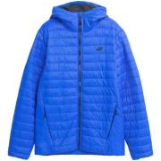 4F Heren m240 donsjack