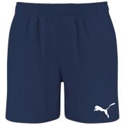 Puma Heren 1p m 935088 01 zwemshorts