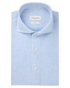 Profuomo Dresshemd ppwh10020b