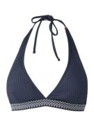Brunotti bell-rib women bikini top bikini top dames -