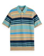 Scotch & Soda Polo 180103