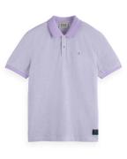 Scotch & Soda Polo 180101
