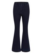 My Essential Wardrobe Ayomw jeans 10704661