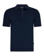 Cavallaro Casco polos 116251011