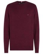 Tommy Hilfiger Menswear trui ronde hals