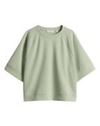 Opus Sweat 1039874829100