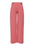 Jacqueline de Yong geggo new long pant jrs noos 15208430 of sharon