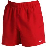 Nike Heren volley zwemshorts