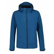 Icepeak Softshell jas heren